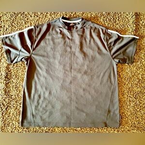 Apex Men’s sports shirt